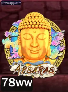 Apsaras: Explorando o Fascinante Jogo Apsaras e as Suas Regras Únicas