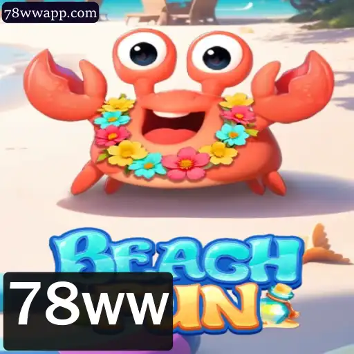 Descubra o Mundo Divertido de BeachFun: Um Jogo de Praia Inovador