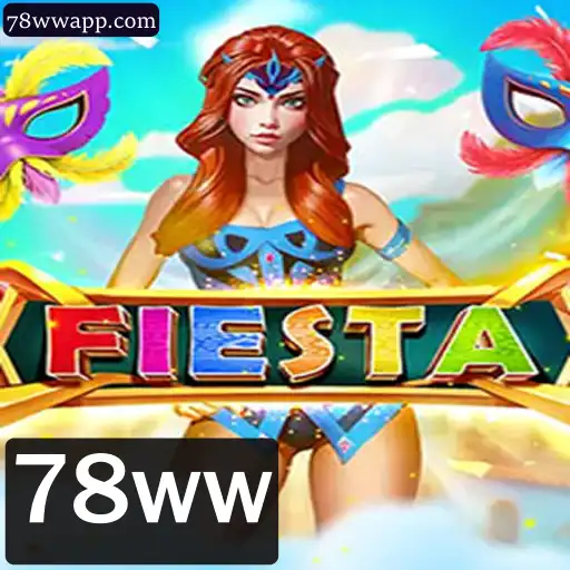 Fiesta: Explorando a Emoção e Estratégia do Jogo de Tabuleiro Moderna