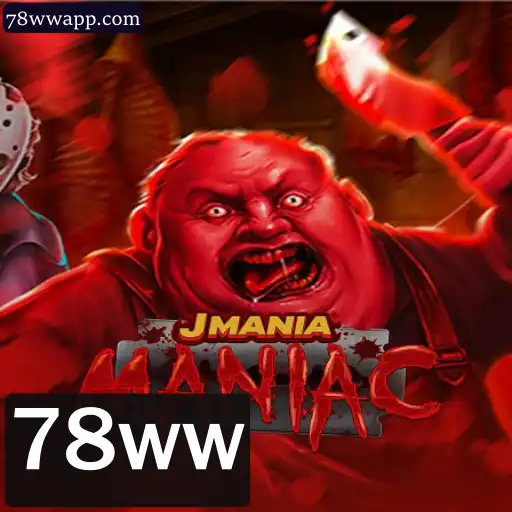 JManiaManiac: Descubra o Jogo e Suas Regras Inovadoras