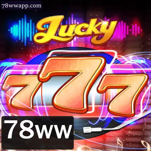 Explorando o Mundo de Lucky777: O Jogo de Azar que Conquista Corações