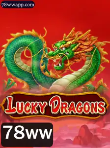 Descubra o Fascinante Jogo LuckyDragons: Regras e Estratégias