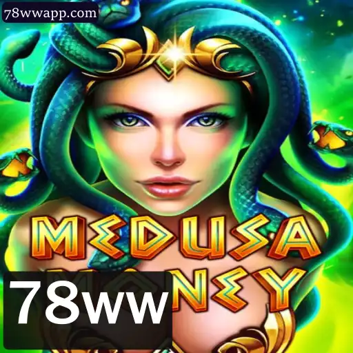 MedusaMoney: Explorando o Mundo do Fascinante Jogo de Estratégia