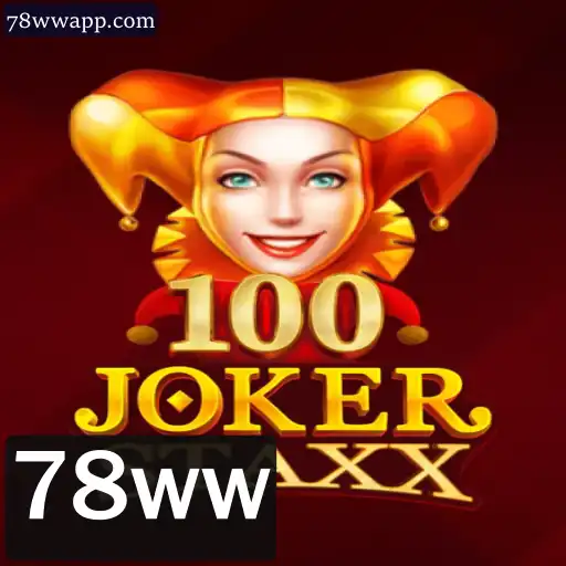 Explore o Mundo de 100JokerStaxx Entretenimento e Regras