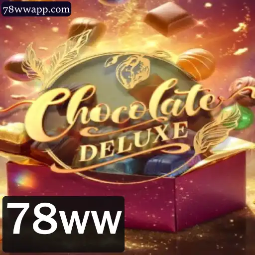 Explorando o Fascinante Mundo do Jogo ChocolateDeluxe