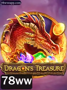 Descubra a Magia de DragonsTreasure: Um Mergulho no Mundo dos Dragões