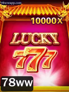 Explorando o Mundo de LuckySeven: Como Jogar e Vencer