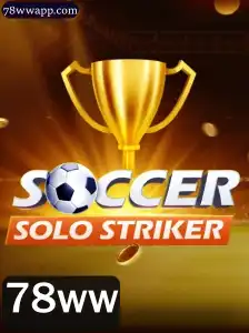 Dominando o SoccerSoloStriker: Um Guia Completo