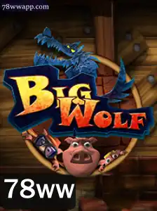 Explorando o Mundo de BigWolf: O Novo Fenômeno dos Jogos Digitais