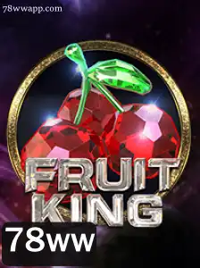 FruitKing: O Novo Sensação do Jogo de Estratégia na Era Digital