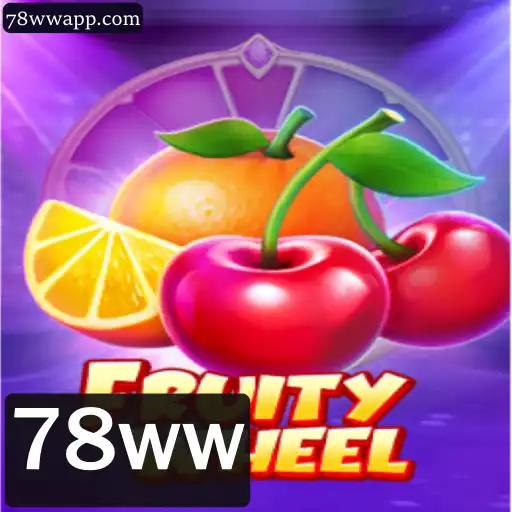 Descubra o Envolvente Mundo de FruityWheel