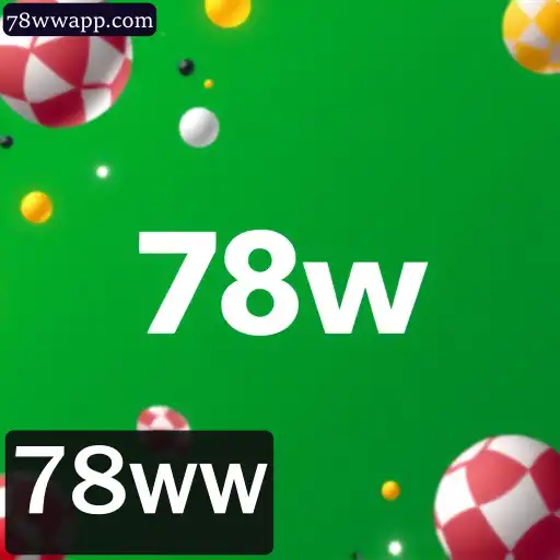 78ww: Jogos de bingo com Experiência Única e Recursos Avançados