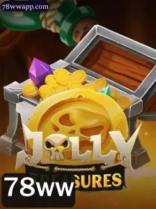 Explorando o Mundo de JollyTreasures: Um Guia Completo para Iniciantes