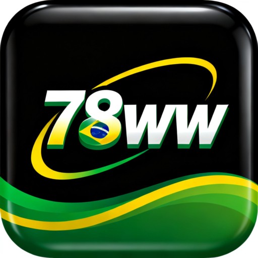 78ww