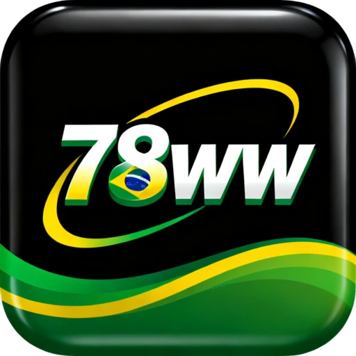 78ww