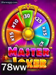 Desvendando o Jogo MasterJoker: Regras e Estratégias