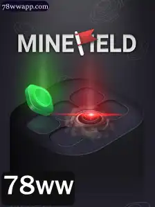 Descubra o Fascinante Mundo do Jogo 'MineField'