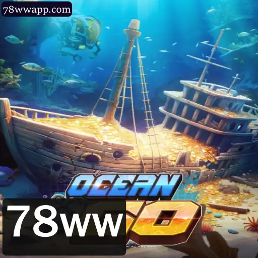 Descubra o Mundo Inovador de OceanGO: O Jogo que Revoluciona Aventuras Aquáticas