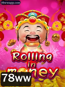 Explorando o Jogo 'RollingInMoney': Uma Nova Sensação no Mundo dos Jogos de Tabuleiro