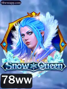 Descubra o Fascinante Mundo de SnowQueen: O Jogo que Encanta a Todos