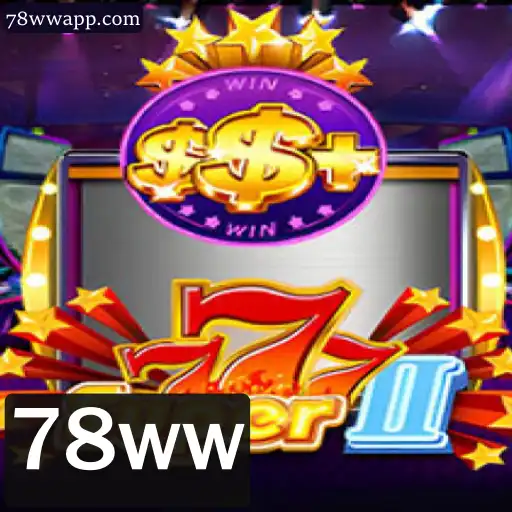 Explorando o Universo de Super777II e a Chave do Sucesso 78ww
