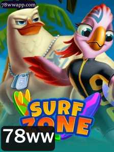 Article Images