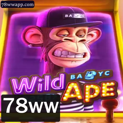 Descubra WildApe3258: A Nova Sensação do Mundo dos Jogos