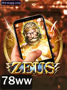 Descubra ZeusM: Um Mergulho Profundo no Novo Jogo Empolgante