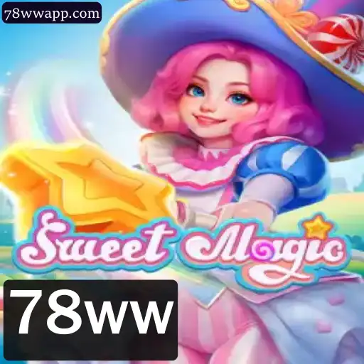 Explorando o Universo Encantado de SweetMagic: Regras e Desafios