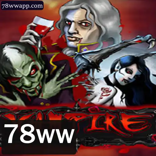Explorando o Fascinante Mundo de Vampire: 78ww