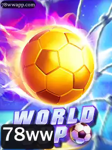 Explorando o Jogo 'WorldCup': Regras e Inovações