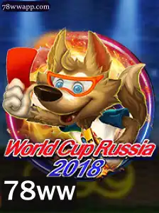 Explorando o Fascinante Mundo de WorldCupRussia2018